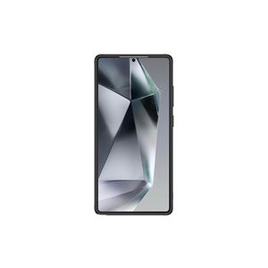 Coque en silicone souple de qualité supérieure pour Samsung Galaxy A53, protection transparente antichoc pour l'appareil photo, coque arrière pour Samsung Galaxy - Product Image 2