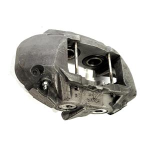 คาลิปเปอร์เบรกหน้าขวาเมอร์เซเดส จีแอลซี คูเป้(BM 253) (6.2016) (16>) - Product Image 3
