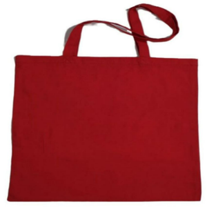 Sac fourre-tout en toile de coton 100% personnalisé avec logo musical, impression de logo personnalisée, sac de shopping écologique réutilisable pour femmes avec fermeture éclair - Product Image 5