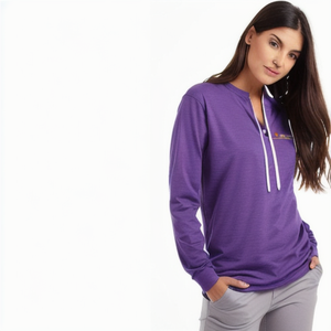 Nueva Sudadera con capucha de diseño personalizado con impresión DTF en calidad superior para hombres y mujeres - Product Image 1