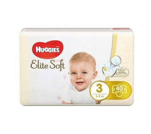 ผ้าอ้อมเด็กสำเร็จรูป Cotton Ultra Soft พร้อมระบบป้องกันการรั่วซึม 3 มิติ และการซึมซับที่นุ่มสบาย ระบายอากาศได้ดี - ราคาส่งถูก จัดส่งรวดเร็ว - Product Image 5