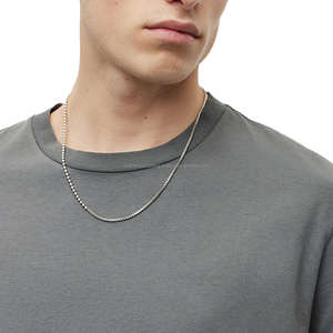 T-shirts pour hommes grande taille imprimés numériquement personnalisés 100% coton de haute qualité respirant à séchage rapide manches courtes décontractés streetwear - Product Image 4