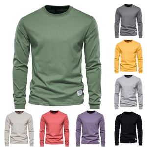 เสื้อสเวตเตอร์คอกลมมีฮู้ดแบบสวมหัวสำหรับผู้ชายสีดำโอเวอร์ไซส์ออกแบบได้ตามต้องการใช้เทคนิคการปักมาตรฐานสำหรับฤดูหนาวจำนวน2ชิ้น - Product Image 1