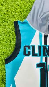 Uniformes de Fútbol 7v7, Uniformes de Flag Football - Product Image 3