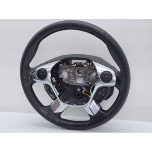FLYER FORD TRANSIT Custom Kombi BK213600DD35B8 (12>) - Product Image 3