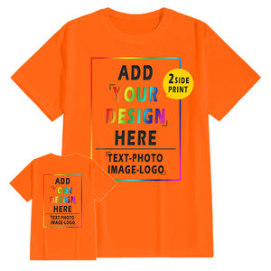 เสื้อโปโลผ้าฝ้าย100% สำหรับผู้ชายเนื้อนุ่มยืดหยุ่นเหมาะสำหรับเล่นกอล์ฟเทนนิสและใส่สบายในช่วงฤดูร้อน - Product Image 5