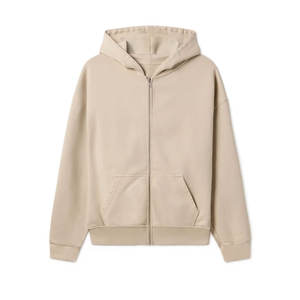 Sudadera con capucha para hombre, Sudadera negra informal con capucha, sudaderas ajustadas sólidas, sudaderas con capucha de alta calidad para hombre - Product Image 5