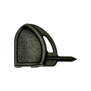 ปริมาณน้ำฝน fustella foratubi Bl.1 PZ - Product Image 1