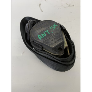 Cintura di Sicurezza Anteriore Sinistra FIAT Panda Serie 182246580 (80>86) - Product Image 2