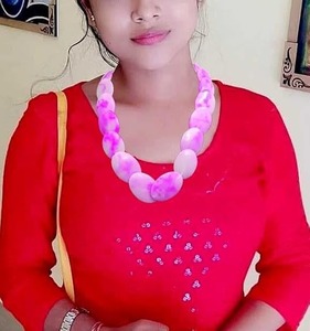 High Quality Hip Hop Style Women Party Trendy Metal and Stone Beads Fashion Jewelry Pendent Necklaces by Javed Handicrafts - Product Image 2