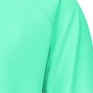 Vente chaude Dernier style Hommes MMA Rash Guard Logo personnalisé Jiu Jitsu BJJ Rash Guard avec des caractéristiques uniques - Product Image 5