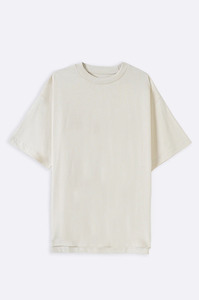 Venta caliente 100% PolyesterT-Shirt Brand New Outdoor Collection Conjuntos de camisetas de entrenamiento para hombres Camiseta lisa con logotipo personalizado - Product Image 5