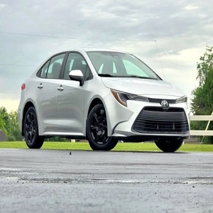Corolla L.E. d'occasion 2025 - Product Image 1