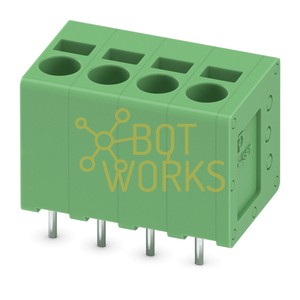 Phoenix Contact 1732519 - Nuovo - Product Image 1