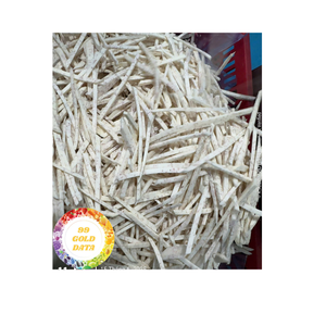 เผือกแช่แข็งวัสดุผักรากปอกเปลือกสำหรับอาหารเอเชียสมูทตี้ผสมและแช่แข็งส่งออกเวียดนาม - Product Image 1