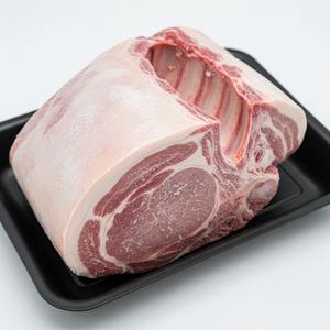 หน้าอกหมูแช่แข็งแบบพิเศษเนื้อหมูแช่แข็งขนาดใหญ่เหมาะสำหรับการผลิตอาหารและคำสั่งขายส่งจำนวนมาก - Product Image 2