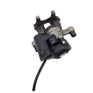 ÉTRIER DE FREIN ARRIÈRE DROIT CUPRA Formentor Série 5R3615406A (20>) - Product Image 3
