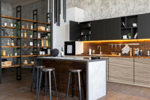 ผลิตภัณฑ์ครัว8524ผลิตในอินเดีย - Product Image 2