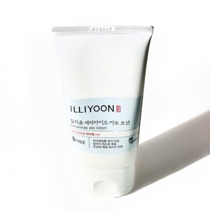 Crema y loción facial más vendida, ceramida de hidratación diaria para todo tipo de piel, producto coreano para el cuidado de la piel - Product Image 1