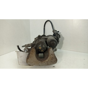 MERCEDES-Class-A W176 AMG ซีรีส์ A0004232381 607951 (K9K) ดีเซล 1461 (13>) ชุดเบรกหลัง - Product Image 2