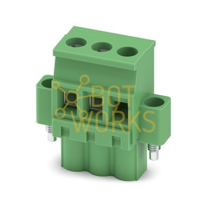 Phoenix Contact 1826460 - Nuovo - Product Image 1