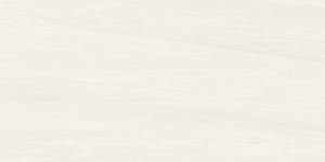 Azulejos de cerámica Orientbell 300X600 SBM River Sand Beige acabado mate para baño cocina Backsplash azulejos de suelo de pared de inodoro - Product Image 4