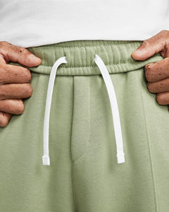 Custom High Quality <b>Men's</b> Comfort Soft Workout Fitness <b>Cargo</b> Gym Sweatpants <b>Joggers</b> for <b>Men</b> Latest Hot Sale Jogging Sweatpants - Product Image 4