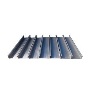 Machine de formage à froid de profilés C et U entièrement automatique à grande vitesse, populaire au Sri Lanka - Product Image 6