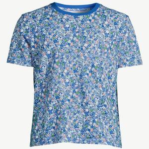 T-shirt Homme Oversize à Épaules Tombantes en Coton Lourd Personnalisé Tendance Décontracté Ample Streetwear Vente en Gros - Product Image 1