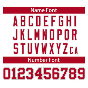 2026 Top Quality Men Custom Blank Varsity <b>Jackets</b> Solid Pattern Men Affordable Price Varsity <b>Jackets</b> For Outdoor Usage - Product Image 6