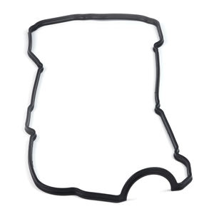 Cubierta de válvula de goma para motor MASUMA, junta de sello de aceite, 11214-20030, para Lexus, Toyota, Sienna, Harrier, Highlander - Product Image 3