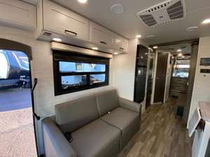 Nouveau Jayco G-r-e-y-h-a-w-k 27U 2025 prêt à la vente - Product Image 6