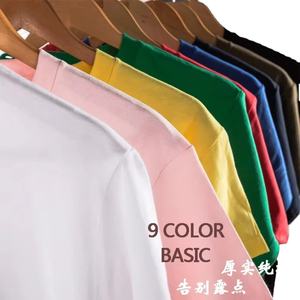 Custom Logo Printing Breathable <b>Polyester</b> High Quality <b>Polyester</b> Sports t Shirts for Men <b>tshirt</b> - Product Image 1