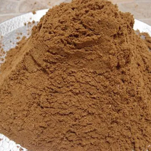 ALTO CONTENIDO DE PROTEÍNAS | Polvo de harina de pescado | Adecuado para aves de corral y ganado - Product Image 2