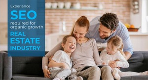Services d'optimisation des moteurs de recherche pour le secteur immobilier par Webcom Solution - Product Image 4