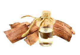 100% Pure & Natural Certified Sandal Mysore Aceite de fragancia para aromaterapia con precio bajo Exportador a granel de alta calidad de la India - Product Image 6