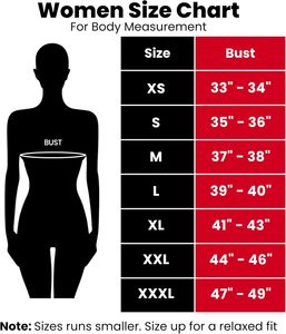 Veste en cuir à capuche pour femme-Veste en cuir d'agneau véritable pour femme avec capuche amovible - Product Image 5