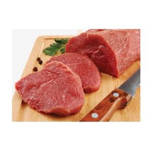 Bulk Frozen Blade Carne De Cerdo Brasil Mejor - Product Image 1