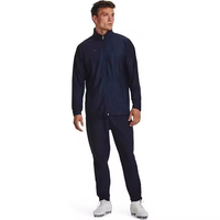 Pantalon de survêtement personnalisé le plus vendu, haute qualité, imprimé sérigraphié vintage, en molleton de coton, coupe évasée, décontracté, avec logo