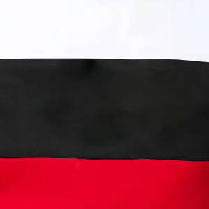 Sudadera Deportiva de Invierno para Hombre, Diseño Personalizado 2026, Precio Razonable, para Gimnasio y Entrenamiento, Tejido Transpirable con Logotipo Personalizado Bordado - Product Image 3