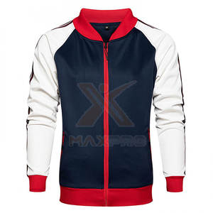 Traje Deportivo Transpirable para Hombre en Oferta, Traje Deportivo de Primera Calidad para Hombre, Talla Personalizada - Product Image 2