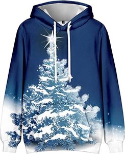 Premium High Quality Sublimation <b>3D</b> Printed Embossed Logo Fleece Sweatshirts Custom Polyester/Cotton <b>Hoodies</b> Men's Winter - Product Image 1