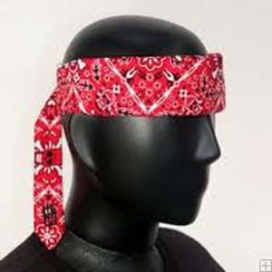 Écharpes et châles en coton pour hommes, mode 2022 - Product Image 3