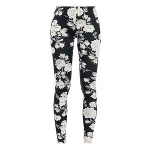 Leggings de fitness pour femmes, tendance, anti-rides, de qualité supérieure, à sublimation, pour un usage décontracté, très vendus - Product Image 1