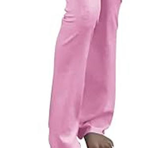 Top Trending Venta al por mayor Profesional Mujeres Leggings Precio bajo Venta caliente secado rápido Mujeres Leggings Hecho por Dress Sports - Product Image 3