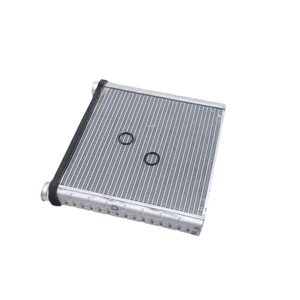 Radiador para Estufa SKODA Karoq Serie 5WA819031A (18>) - Product Image 3