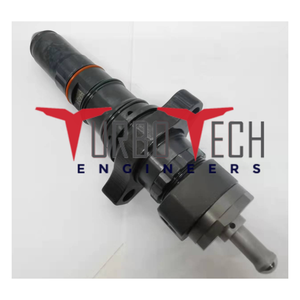 INJECTEUR DE CARBURANT 3609662 - Product Image 1