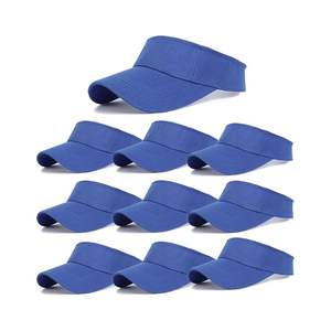 Favtory Made Pare-soleil Fabricants de casquettes de sports de plein air au Bangladesh - Product Image 1