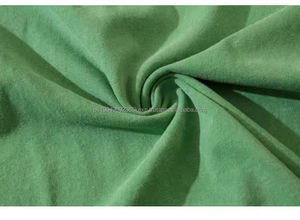 Sweat à capuche personnalisé pour homme, 100% coton, vente en gros, bonne qualité, confortable, sport, échantillon gratuit - Product Image 4