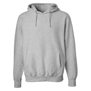 High Quality Custom Blank Oversized Vintage <b>Washed</b> Fleece Winter Hoodie <b>Tech</b> Sunfade Distressed Cotton Unisex Breathable - Product Image 2
